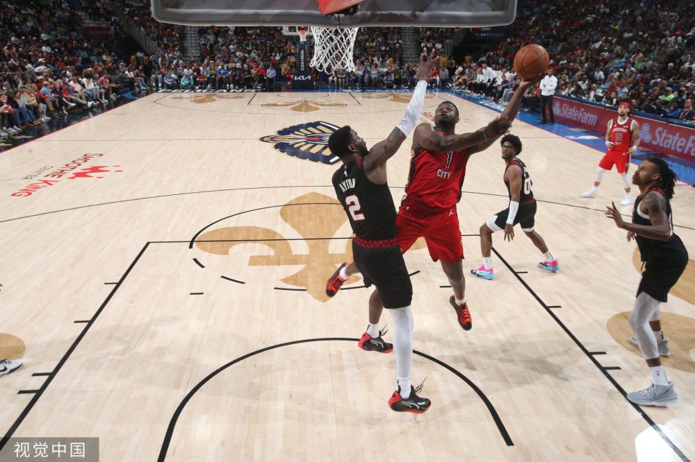 面对格里兹 面对格里兹