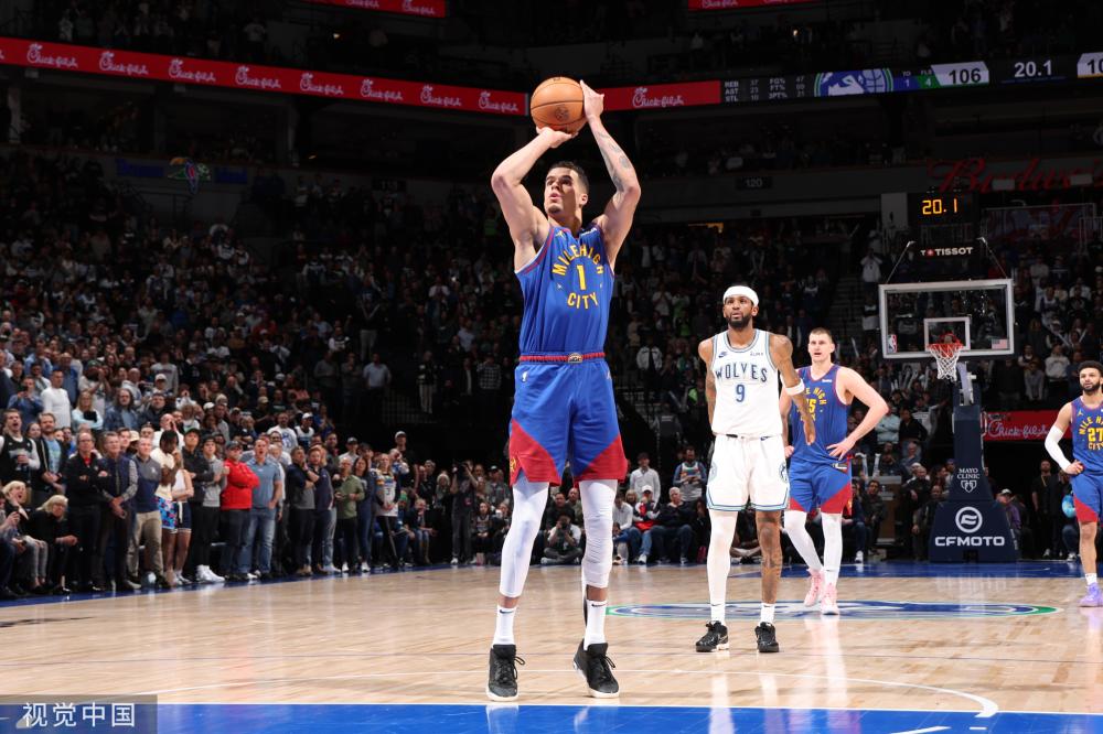 从而成为了 从而成为了