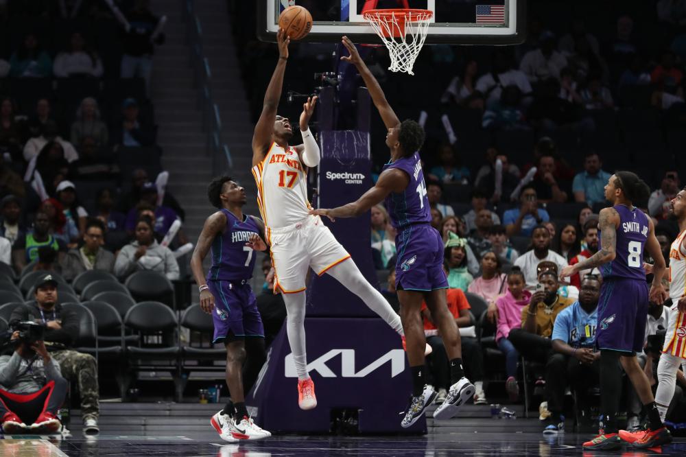 他的故事无 他的故事无