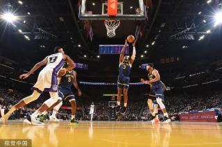 也致力于建 也致力于建