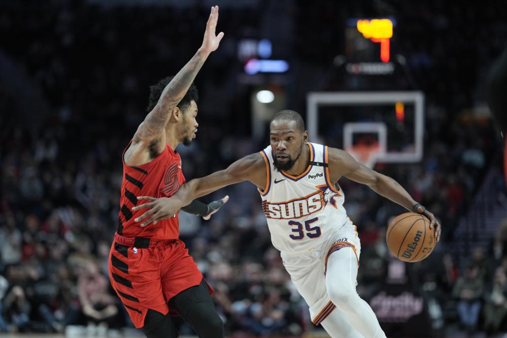 他是杜锋战 他是杜锋战