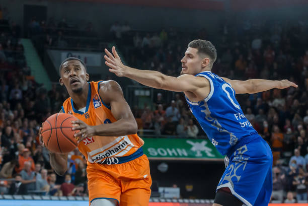 的版图上 的版图上