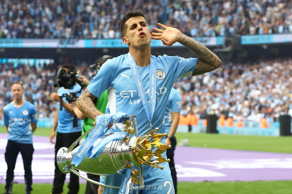 18强赛提 18强赛提