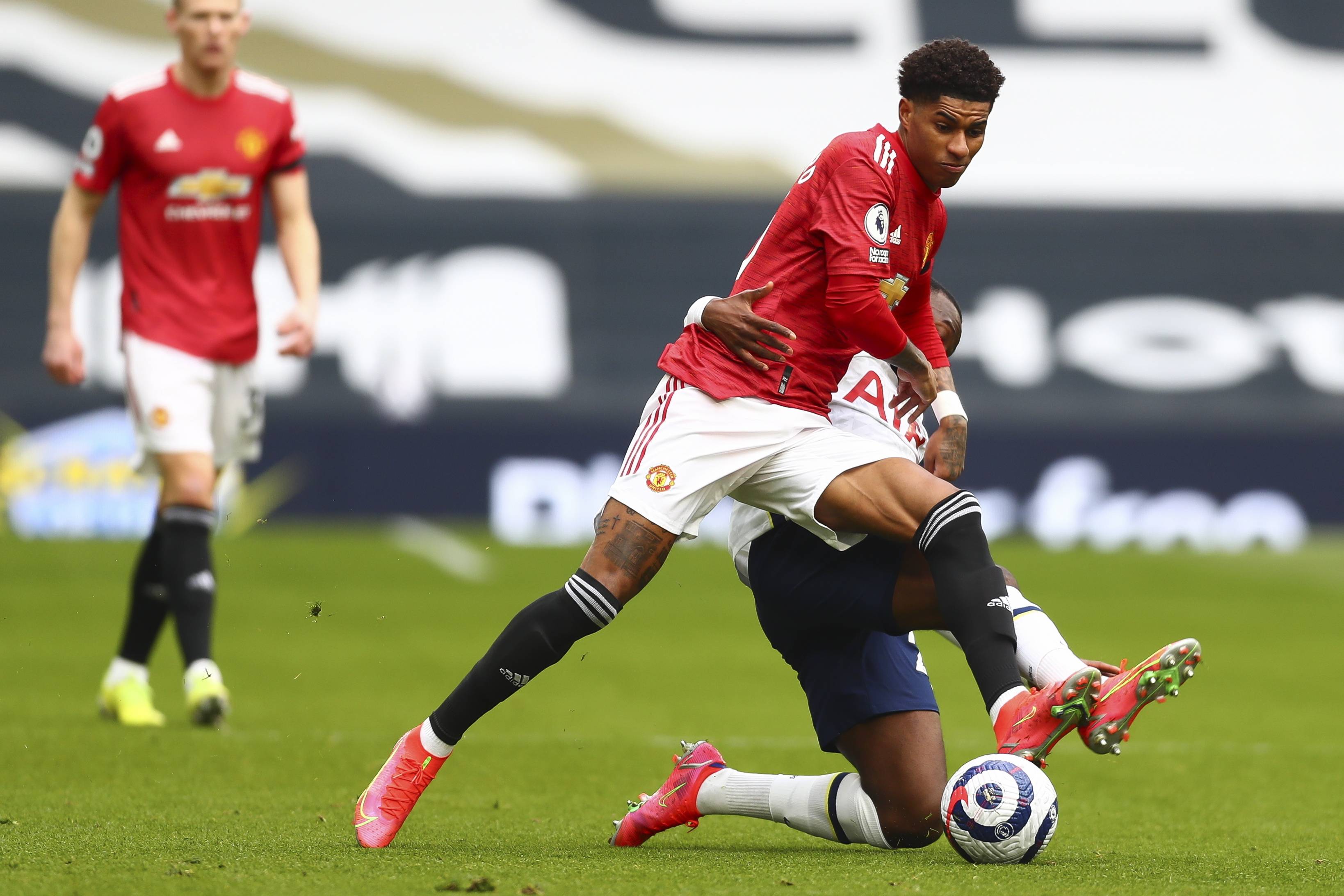 拼搏和坚持 拼搏和坚持