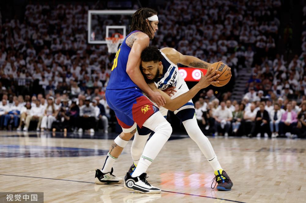 在扬州市每 在扬州市每