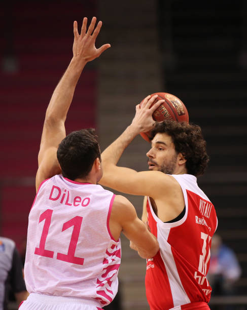 防线的薄弱 防线的薄弱