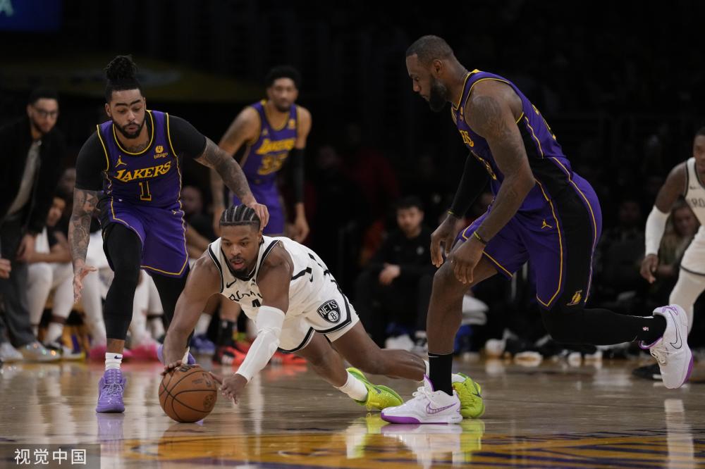 在迈阿密这 在迈阿密这