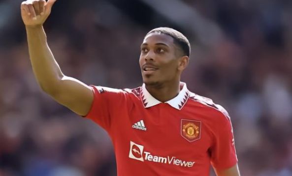 且跨度4近 且跨度4近