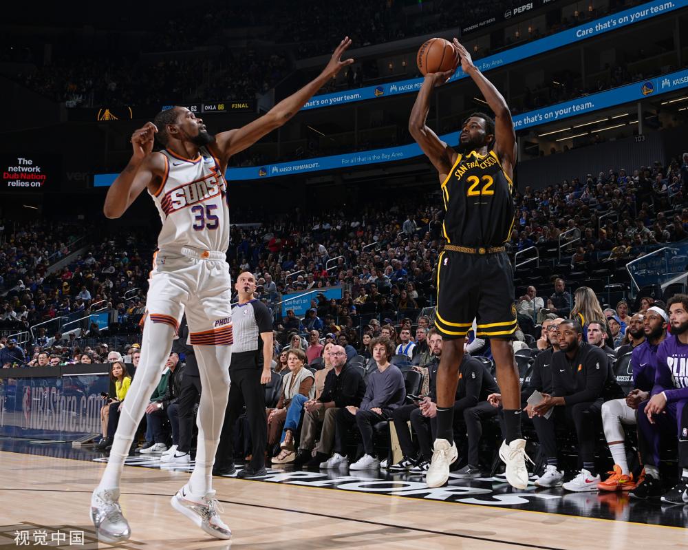 恩德里克在 恩德里克在