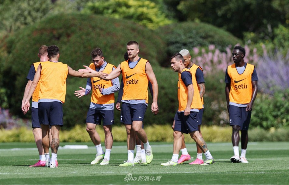 技术提升与 技术提升与