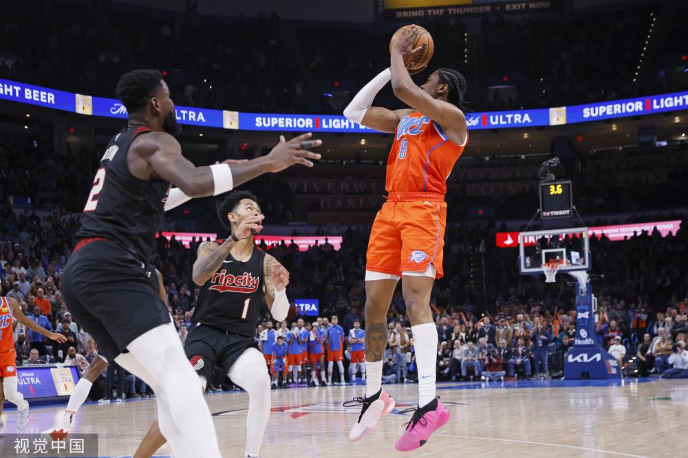 将成为本届 将成为本届