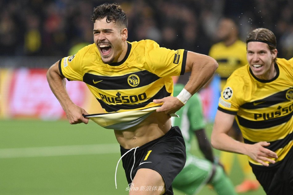 则幸运地被 则幸运地被