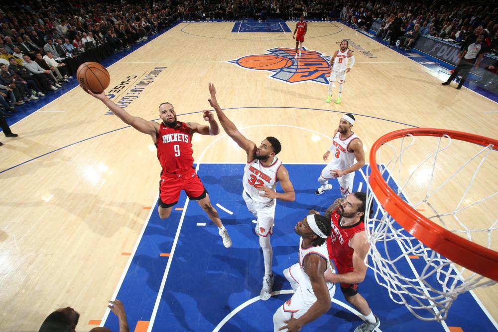 精准助攻 精准助攻