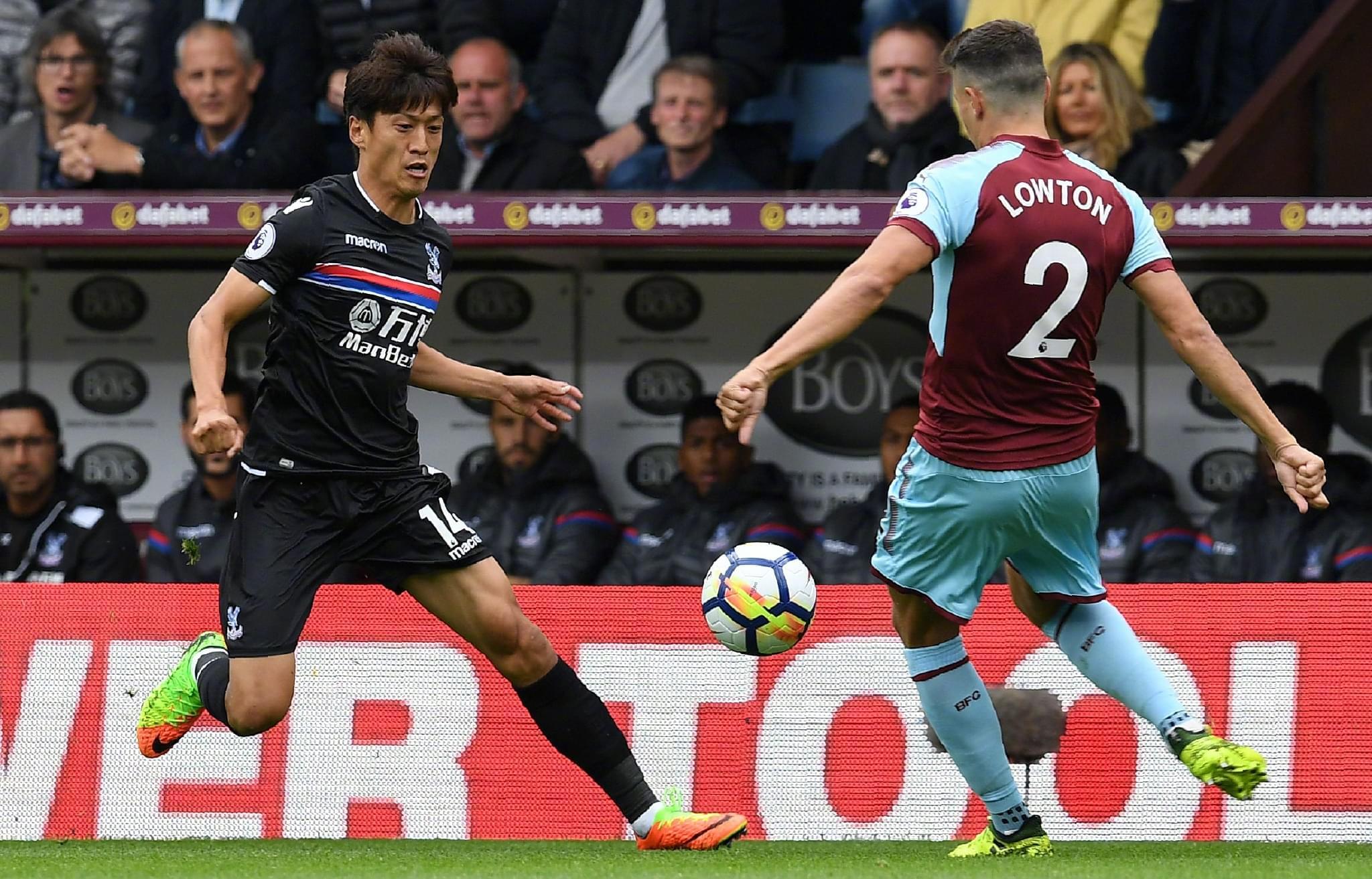 整场努力才 整场努力才