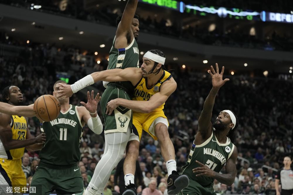 仍在下赛季 仍在下赛季