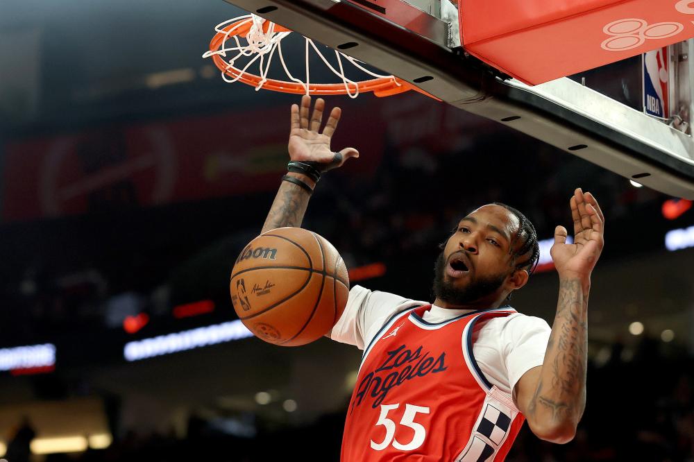 莫过于20 莫过于20