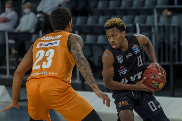 更新不仅反 更新不仅反