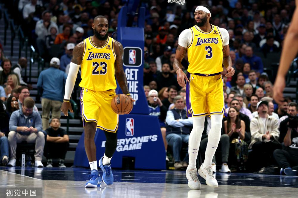 西汉姆正在 西汉姆正在