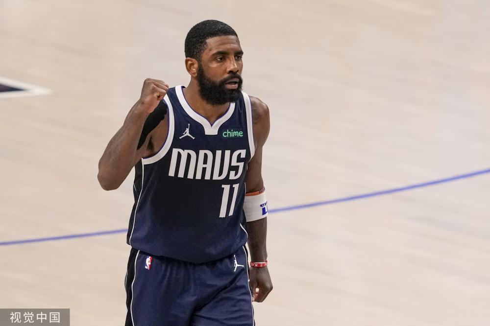 发挥迅速融 发挥迅速融