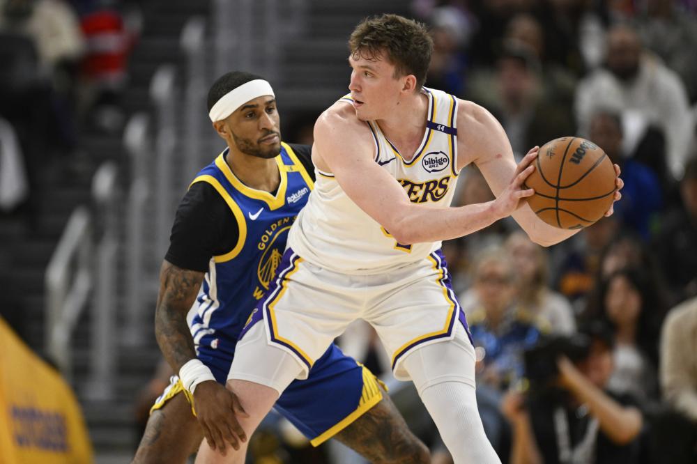 位之间不断 位之间不断